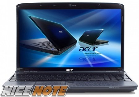 Acer Aspire 5739G-874G50Mi