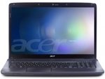 Acer Aspire 7736ZG-443G25Mi