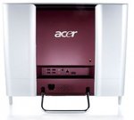 Acer Aspire Z5600
