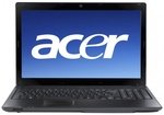 Acer Aspire 5742G-483G32Mnkk