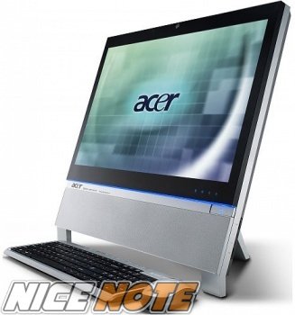 Acer Aspire Z5751