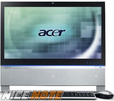 Acer Aspire Z3750