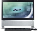 Acer Aspire Z3730