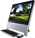 Acer Aspire Z5761