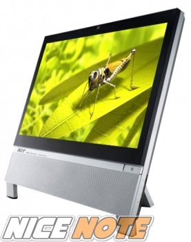 Acer Aspire Z5101