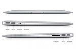 Apple  MacBook Air