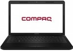HP Compaq Presario CQ57-371ER