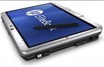 HP EliteBook 2760p