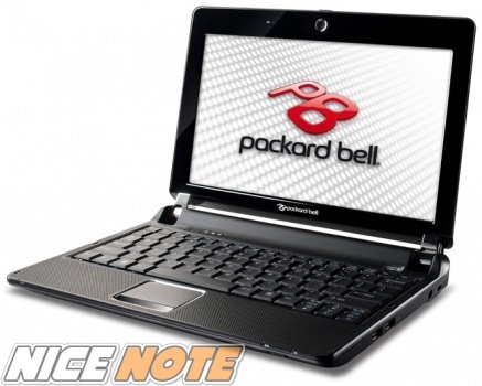 Packard Bell  DOT S