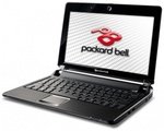 Packard Bell  DOT S