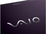 Sony VAIO  VPC-F13Z1R/Bl