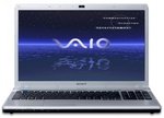 Sony VAIO  VPC-F13E8R/H