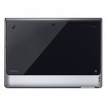 Sony Tablet S 32Gb