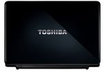 Toshiba Satellite T13014X