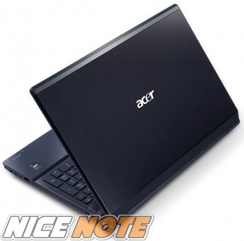 Acer Aspire Ethos 5951G-2414G64Bnkk
