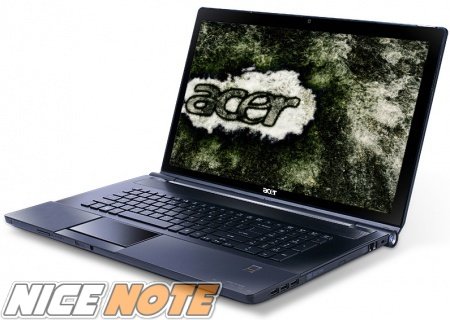Acer Aspire Ethos 8951G-263161.5TBnkk