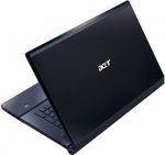 Acer Aspire Ethos 8951G-2434G75Mnkk