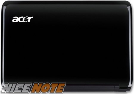 Acer Aspire One 751h52BGk
