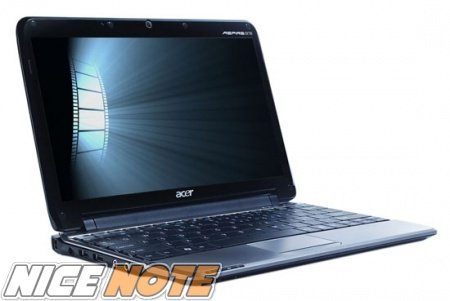 Acer Aspire One 751h52Bk