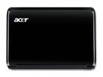 Acer Aspire One 751h52Bk