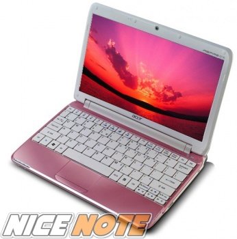 Acer Aspire One 751h52Bp
