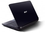 Acer Aspire One 532h2Db