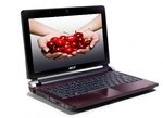 Acer Aspire One D2500Br