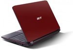 Acer Aspire One 532h-2Dr