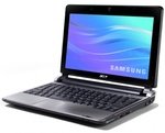 Acer Aspire One D250OBk