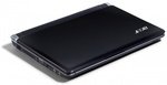 Acer Aspire One D250OBk