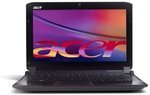Acer Aspire One 532h28b