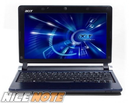 Acer Aspire One D250-0BQb