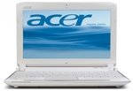 Acer Aspire One 532h28b