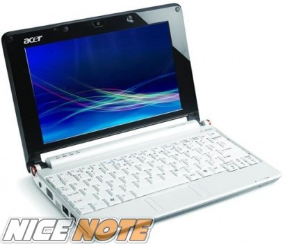 Acer Aspire One A110Bw
