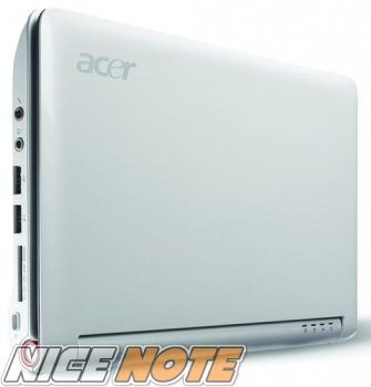 Acer Aspire One A110Bw