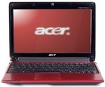 Acer Aspire One 531hOBr