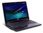 Acer Aspire One 531h-OBk
