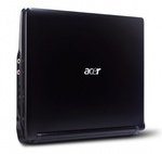 Acer Aspire One 531h-OBk