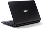 Acer Aspire One 721-12B8ki