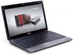 Acer Aspire One 721-12B8ss