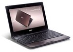 Acer Aspire One 521-12Dcc