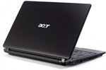 Acer Aspire One 753-U341ki