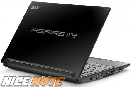 Acer Aspire One 522-C5DGkk