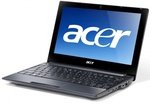 Acer Aspire One 522-C5DGkk