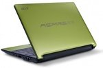 Acer Aspire One 522-C5Dgrgr