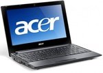 Acer Aspire One 522-C5Dkk