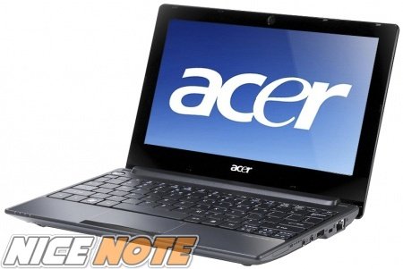 Acer Aspire One 522-C68kk