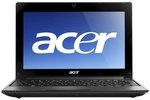 Acer Aspire One 522-C68kk