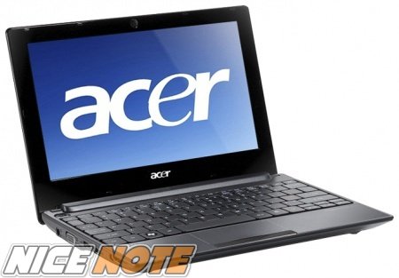 Acer Aspire One 522-C6Dkk