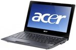 Acer Aspire One 522-C6Dkk